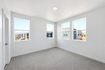 Photo 4 for 8333 S Iris Lumi Ln #203