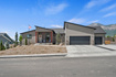 Photo 1 for 890 E 2175 N