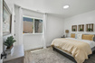 Photo 5 for 890 E 2175 N