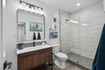 Photo 6 for 890 E 2175 N