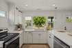 Photo 2 for 216 E Whitlock Ave