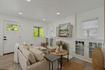 Photo 3 for 216 E Whitlock Ave