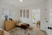 Photo 4 for 216 E Whitlock Ave