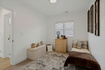 Photo 5 for 216 E Whitlock Ave