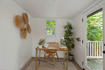 Photo 6 for 216 E Whitlock Ave