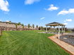 Photo 6 for 14378 S Herriman View Way Way