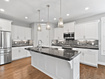 Photo 2 for 14378 S Herriman View Way Way