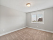 Photo 4 for 14378 S Herriman View Way Way