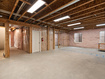 Photo 5 for 14378 S Herriman View Way Way