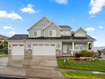 Photo 1 for 14378 S Herriman View Way Way