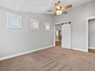 Photo 3 for 14378 S Herriman View Way Way
