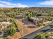 Photo 1 for 2282 S Stone Cliff Dr
