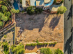 Photo 5 for 2282 S Stone Cliff Dr