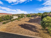 Photo 3 for 2282 S Stone Cliff Dr