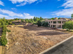 Photo 4 for 2282 S Stone Cliff Dr