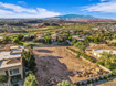 Photo 2 for 2282 S Stone Cliff Dr