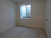 Photo 6 for 538 N 550 W