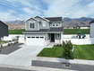 Photo 1 for 538 N 550 W