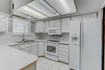 Photo 2 for 1140 W 75 S