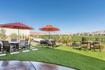 Photo 6 for 1392 W Canyon Tree Dr