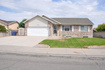 Photo 1 for 2322 W 4260 S