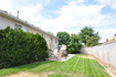 Photo 2 for 2322 W 4260 S