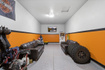 Photo 6 for 3813 W 910 S