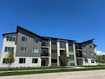 Photo 1 for 333 E Volunteer Dr #10-101