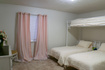 Photo 5 for 686  Greystone Way