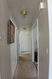 Photo 3 for 686  Greystone Way