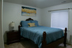 Photo 6 for 686  Greystone Way