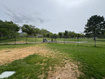 Photo 6 for 686  Greystone Way