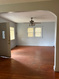 Photo 2 for 403 E Morgan St