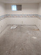 Photo 6 for 403 E Morgan St
