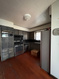 Photo 3 for 403 E Morgan St