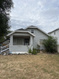 Photo 1 for 403 E Morgan St