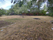Photo 4 for 403 E Morgan St
