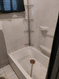 Photo 5 for 403 E Morgan St