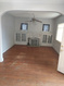 Photo 2 for 403 E Morgan St