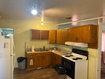 Photo 2 for 4934 S 1470 W