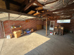 Photo 6 for 4934 S 1470 W