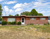 Photo 1 for 4934 S 1470 W