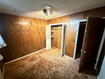 Photo 4 for 4934 S 1470 W