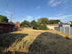 Photo 5 for 4934 S 1470 W