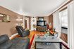 Photo 3 for 124  33rd St