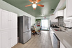 Photo 5 for 124  33rd St