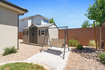 Photo 6 for 705 S Taylor Creek Dr