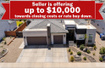 Photo 1 for 705 S Taylor Creek Dr