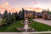 Photo 1 for 427 N Matterhorn Dr