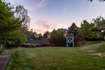 Photo 6 for 427 N Matterhorn Dr